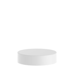 Lid - Antonella 250ml